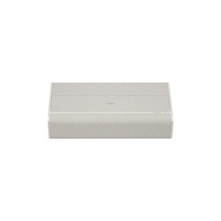 XGIMI AURA 2 SHORT THROW PROJECTOR 2500 ISO 4K IMAX