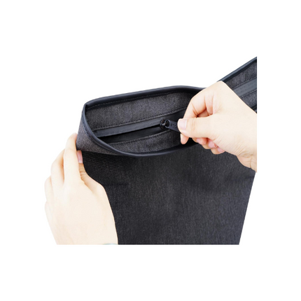 ECOFLOW RIVER 2 BAG