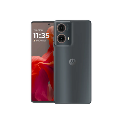 MOTOROLA G85 256GB 24GB RAM