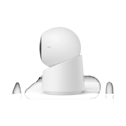 EUFY INDOOR CAM C221 2K