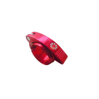 Dahon Seatpost Clamp Accessories Dark Red