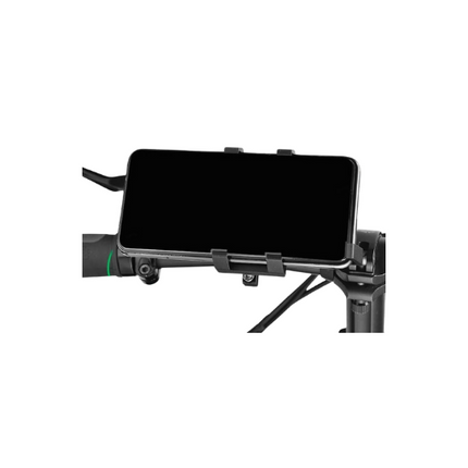 Dahon Mobile Phone Holder Accessories Black