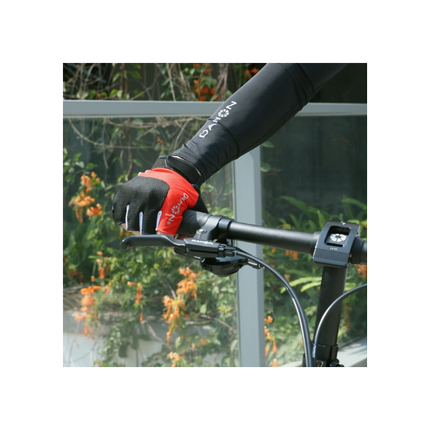 Dahon Cycling Gloves Accessories Large Red