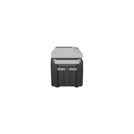 ECOFLOW GLACIER PORTABLE FRIDGE EU