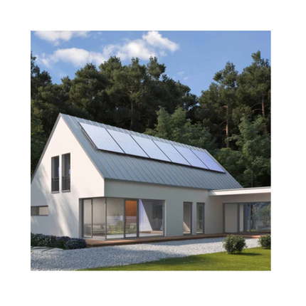 ECOFLOW 2X400W RIGID SOLAR PANEL