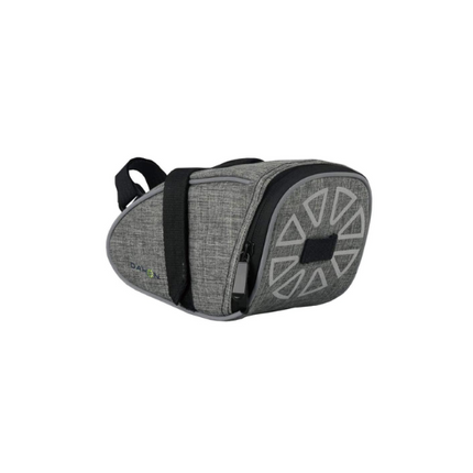 Dahon Saddle Bag Accessories Black