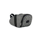 Dahon Saddle Bag Accessories Black
