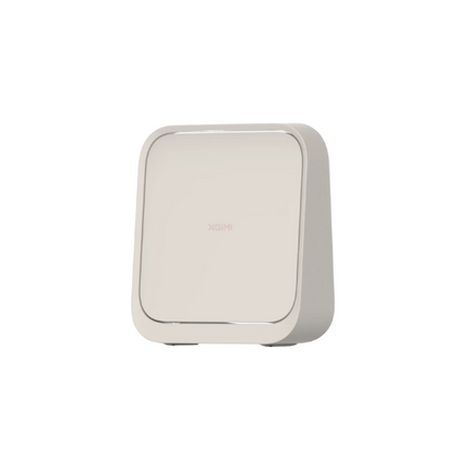 XGIMI ELFIN LITE PORTABLE SMART PROJECTOR 400 ISO