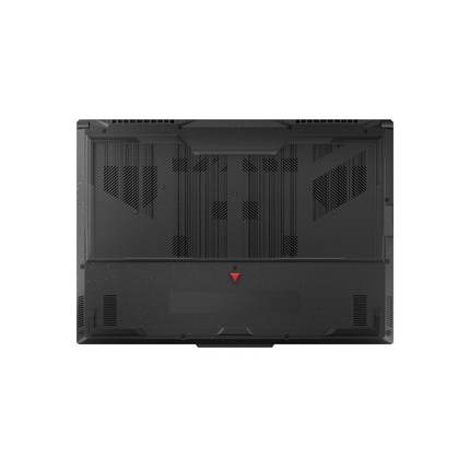 Asus TUF Gaming A15 AMD Ryzen™ 7 6800H 8GB 512Gb 15.6"