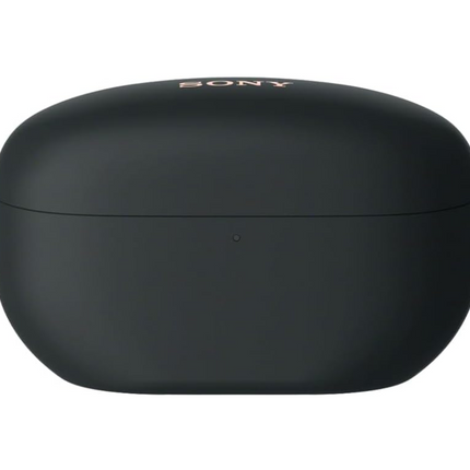 SONY HEADPHONE WF-1000XM5SC Truly Wireless Bluetooth Headphones