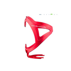 Dahon Plastic Bottle Cage Accessories Red