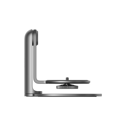 XGIMI MULTIANGLE STAND FOR MOGO & HALO SERIES SPACE GREY
