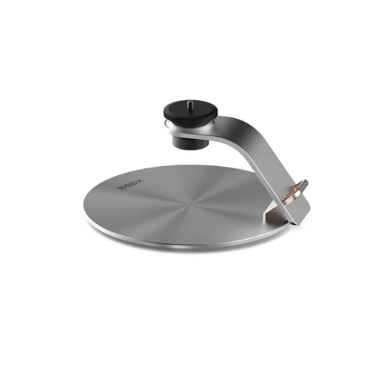 XGIMI X DESKTOP STAND PRO BLACK