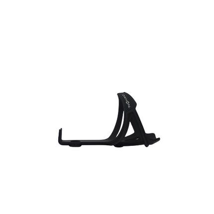 Dahon Aluminium Bottle Cage Accessories Black