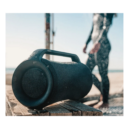 SONY BT SPEAKERS SRS-XG500 MEGA BASS Portable Bluetooth Wireless Speaker