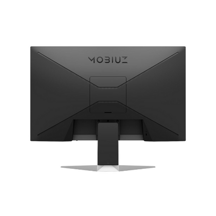 BenQ Gaming Monitor 24" FHD 1080p 165Hz
