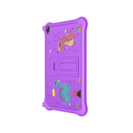 Blackview Tab 50 Kids