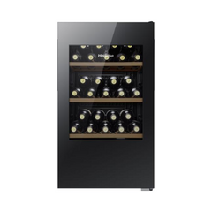 Collection image for: Refrigerator & Freezer