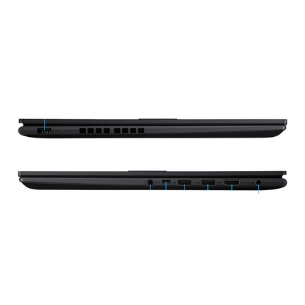 Asus Vivobook 16 Core i7 16GB 16"