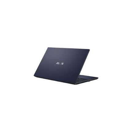Laptop Asus Expertbook i5 16GB 512Gb 15.6"