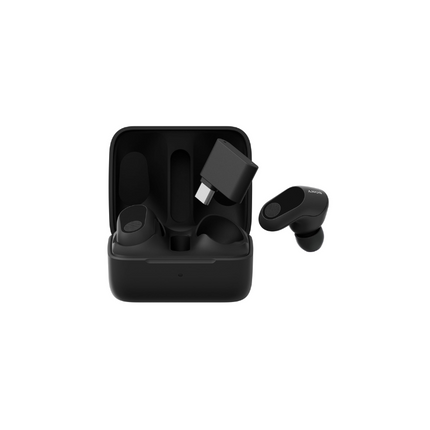 Sony WF-G700N INZONE Buds Truly Wireless Earbud
