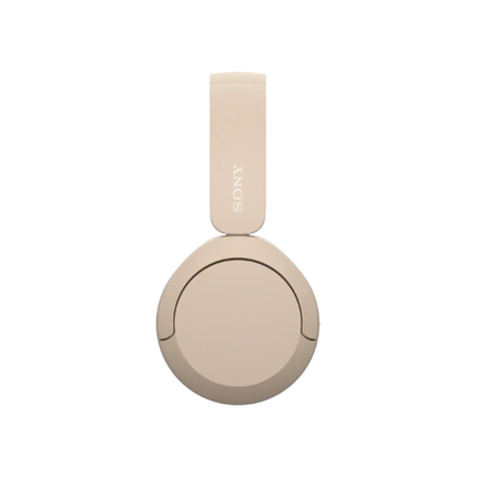 SONY HEADPHONE CH520CZ