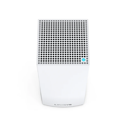 Linksys MX10600 Velop AX Whole Home WiFi 6 System