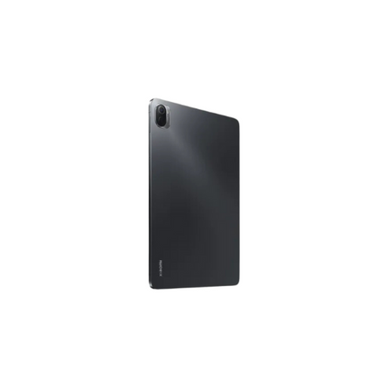 Xiaomi Pad 5 11" 128GB 6GB RAM Cosmic Gray