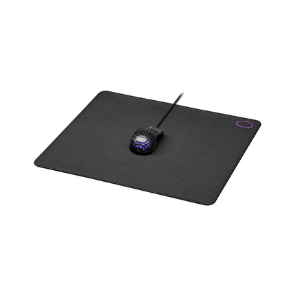 Mousepad Cooler Master MP511-L