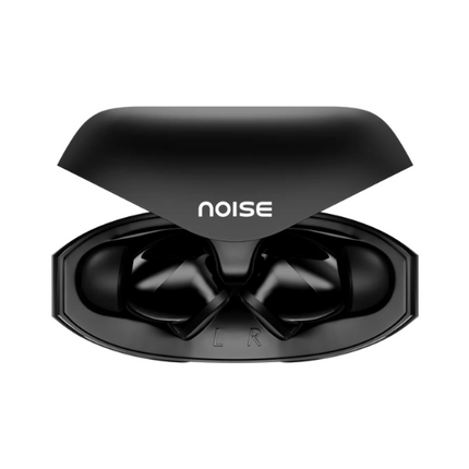 Noise Buds MVP 102 Truly Wireless Bluetooth Earbuds