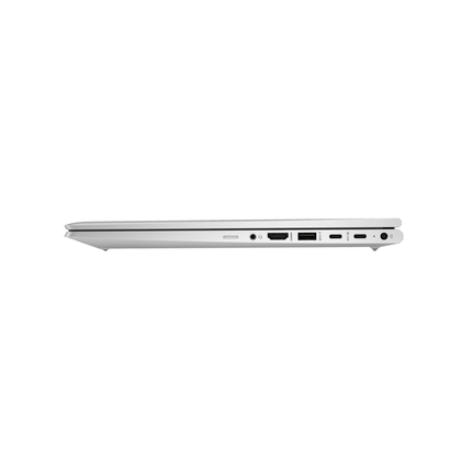 HP Probook 450 Core i7 16GB RAM 1TB 15.6" G10