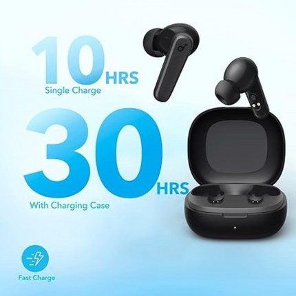 Anker Soundcore R50i