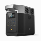 ECOFLOW DELTA 2 EU 1024WhAC Portable Power Station