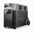 ECOFLOW DELTA PRO EU 3600WhAC portable Power Station