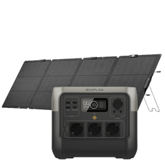 Collection image for: Generator