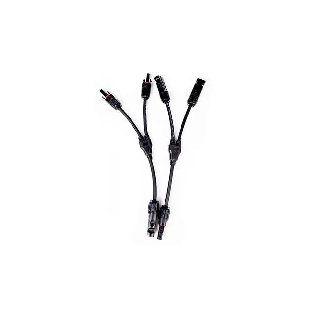 5008004040_1