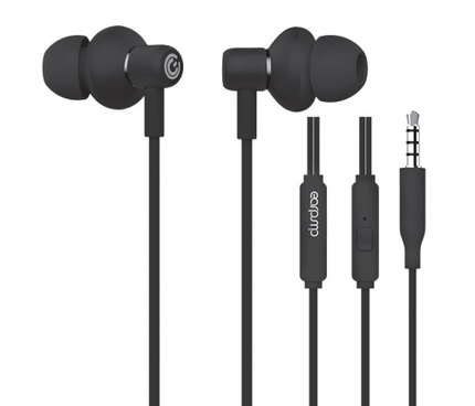 HYPERBASSBUDS1GM_5