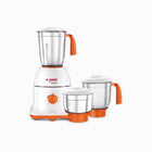 Judge mixer grinder 750W