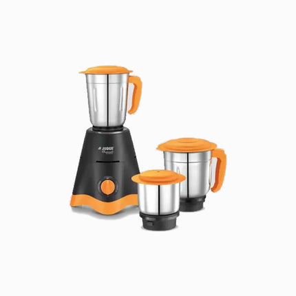 Judge mixer grinder 550W