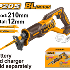 CRSLI2108_1