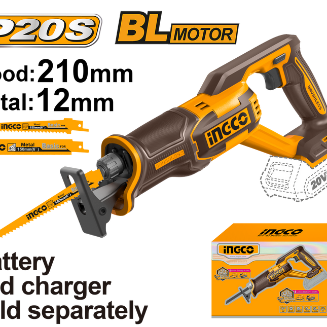 CRSLI2108_1