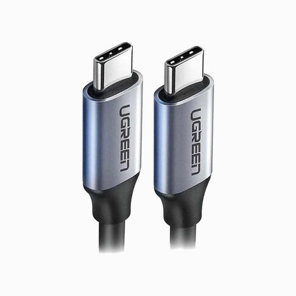 Ugreen Usb-C Deluxe Computer Cable