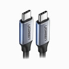 Ugreen Usb-C Deluxe Computer Cable