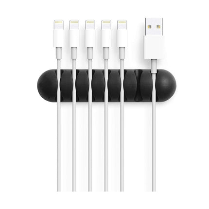 Ugreen Cable Organiser 7 Slot (1Pcs/Pack)