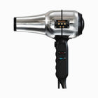 WAHL DRYER BARBER 5 STAR