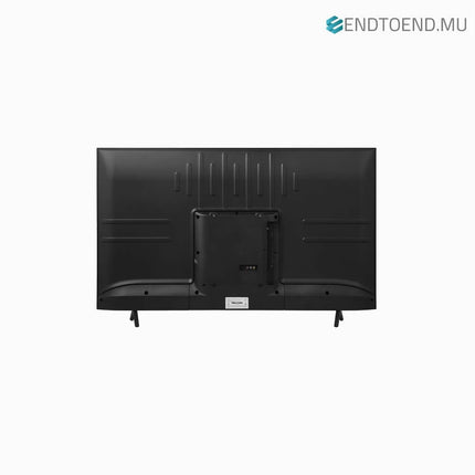 Hisense Uhd 4K Television 50?