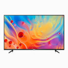 Tcl Uhd 4K Smart Television 50