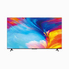 Tcl Television 50