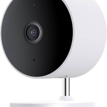 CCTV-AW200_4