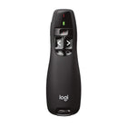 Logitech R400 Wireless Presenter Remote